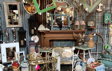 Who buys antiques near me - Best Antiques in Rock Hill, SC - The Painted Attic, Hunter's Consignments, Christies On Main Antique Mall, Shoppes at River's Edge, The Stoney Toad, Clover Antiques, Antique Mall of the Carolinas, ... Top 10 Best Antiques Near Rock Hill, South Carolina. Sort ... Buy Sell Trade. Collectibles. Consignment Shops. Costume Jewelry. Furniture Stores ...